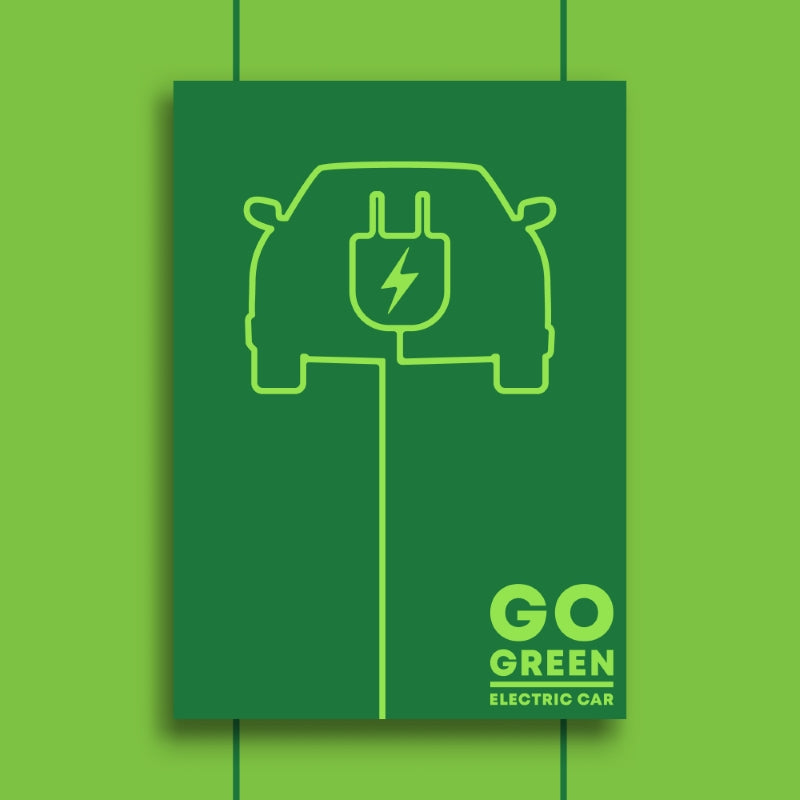 Förderung für mein Elektroauto!? Förderung für mein Elektroauto!?